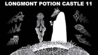 Longmont Potion Castle 11  Molecular Lionel [upl. by Lehman2]