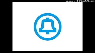 Vintage Telephone Network Sounds part 1 197181 [upl. by Annohsak]