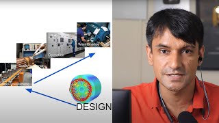 How to become a design engineer  Sabin Mathew [upl. by Hamehseer]