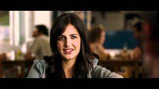 Zindagi Na Milegi Dobara Official Theatrical Trailer [upl. by Russell]