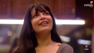 New Relationships Are Developing In The House  Episode 18 Highlights  Bigg Boss 17 [upl. by Gurney]