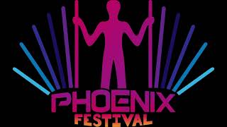 Willingdon Community School  Phoenix Festival trailer 2023 [upl. by Ruthanne]