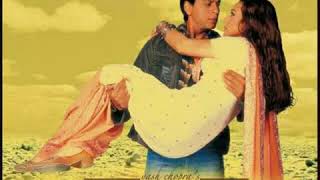 veer zaara full film [upl. by Apgar432]