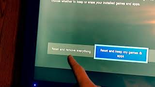 Xbox One Wont Load Games Heres How to Fix It [upl. by Burney]