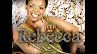 Rebecca Malope Bayoskhoma [upl. by Amandy]