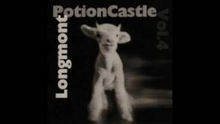 Longmont Potion Castle  Harold Sacks [upl. by Alleiram]