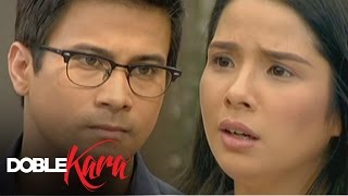 Doble Kara Truth revealed [upl. by Ida468]