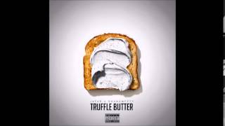 truffle butter type beat Peanut Butter SOLD [upl. by Mccurdy]