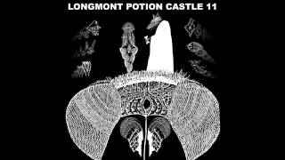 Longmont Potion Castle  quotTasmanian Syrupquot [upl. by Ahsikel]