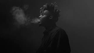 Juice WRLD  Hate Me without ellie goulding [upl. by Wiggins174]