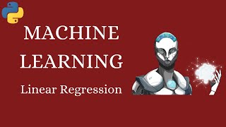 Linear Regression Gradient Descent From Scratch in Python [upl. by Namas]