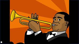 Brass Instruments Introduction [upl. by Ribaudo]