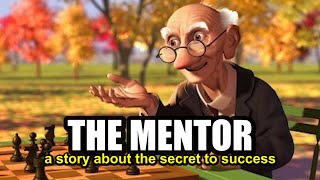 The Secret To Success  an eye opening story [upl. by Avis312]