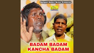 BADAM BADAM KACHA BADAM [upl. by Aihsotan]