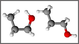 Cours de Chimie TS Stéréochimie 421  Conformations [upl. by Naiditch]