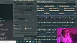 Comment EXPORTER ta PROD en MP3 sur FL STUDIO  SHORTS [upl. by Notlit]