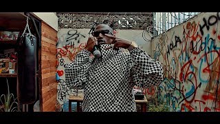 OCTOPIZZO  Wakiritho ft Sailors ItsNambaNaneTV [upl. by Alain344]