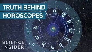 What Your Horoscope Sign Really Means [upl. by Nerin379]