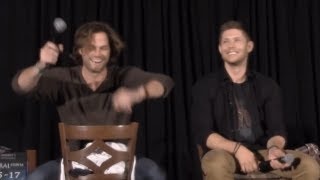 J2 being J2 for 19 minutes straight [upl. by Delaine]