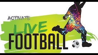 Yalla Shoot The Best App To Watch Live Soccer Matches And Highlights 2017 [upl. by Luedtke]