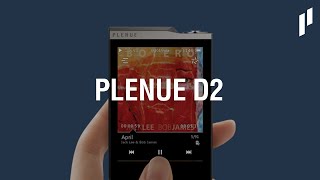 PLENUE D2 [upl. by Nnav]