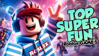 🔴ROBLOX SQUID GAME  2 roblox shorts shortsfeed [upl. by Goldshlag105]