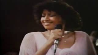 The Clark Sisters Legends of Gospel in Concert 1983 [upl. by Four791]