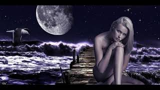 432 Hz  Best Classical Music  Beethoven  Piano  Moonlight Sonata  Extended Version 80 Minutes [upl. by Alleuqahs948]