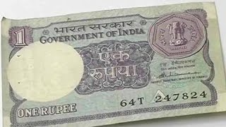 Evolution of currency in India [upl. by Cardew]