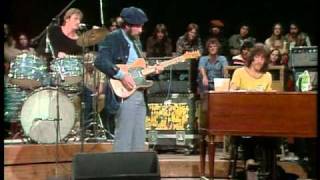 Roy Buchanan  Live from Austin TX [upl. by Han]