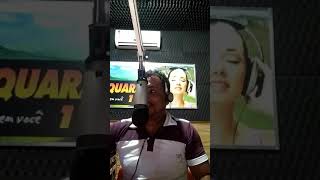 Ao vivo na Iraquara FM [upl. by Omland974]