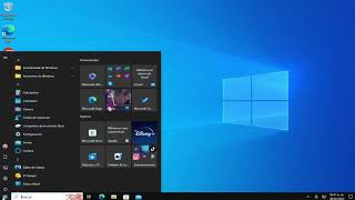 Habilitar El Reproductor De Windows Media En Windows 10 [upl. by Roselane]