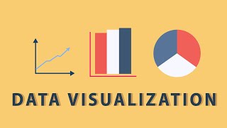 Data Visualization and Misrepresentation [upl. by Thibaut]