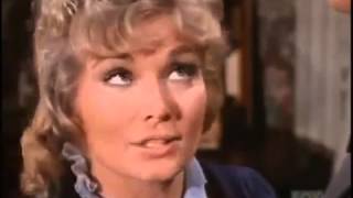 Bonanza S10 E25 Emily [upl. by Ecirahc]