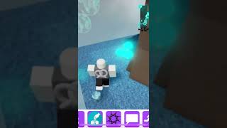 Bioluminescent marker Roblox find the markers [upl. by Aehsel613]