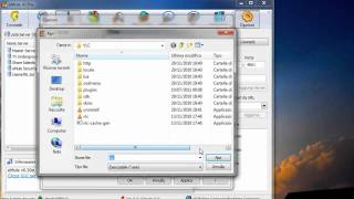 Come configurare Emule [upl. by Harlin]