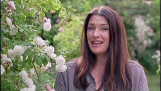 Gardeners World episode 48 2021 [upl. by Orford]